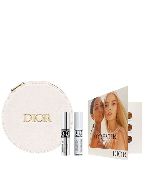 dior beauty where to buy|dior beauty gift with purchase.